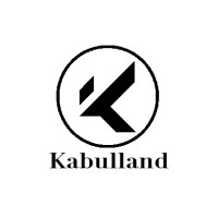 Kabulland logo - Similar company to Krytonix Technologies