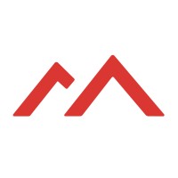 RM Business Coaching