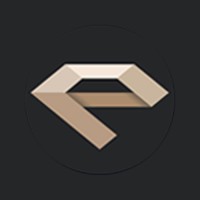 ERDUMAN OTOMOTİV logo - Similar company to Rb Conversion