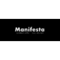 Manifesta Kommunikation
