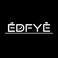 edfye logo - Similar company to Impulsechitra