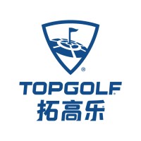Sports Entertainment (Shanghai) Co., Ltd logo - Similar company to Mo Bbsr