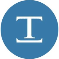 Tuokko OÜ logo - Similar company to Wisecounting
