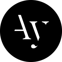 Assembly Coffee logo - Similar company to Workshop Coffee