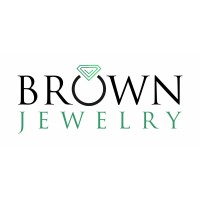 Brown Jewelry Group of Companies logo - Similar company to Arihant Star