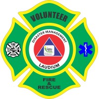 Laudium Disaster Management logo - Similar company to Laudium Today