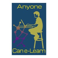 Anyone Can e-Learn logo - Similar company to Pop-In