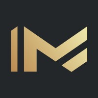 MMF Advogados logo - Similar company to Tomás Carvalho Advogados