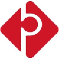 Plugmatter logo - Similar company to Curatora.Io