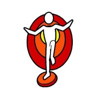 Trenton Chiropractic Clinic and Rehabilitation logo - Similar company to Comber Physical Therapy & Fusion Chiropractic