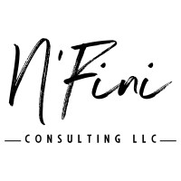 N'Fini Consulting LLC logo - Similar company to Giltech