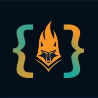 BytePip logo - Similar company to Khaki.Pk