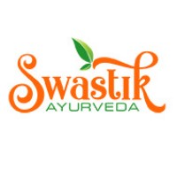 Swastik Ayurveda logo - Similar company to Swastik Pharmaceuticals