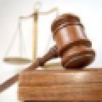 Lincoln Solicitors logo - Similar company to Private Lawyers