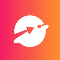 Post Immortal logo - Similar company to Fuizion