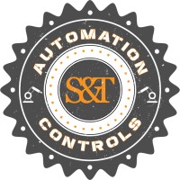 S&T Automation Controls Ltd. logo - Similar company to Arv Solutions
