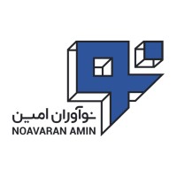 NoavaranAmin logo - Similar company to Mahimo