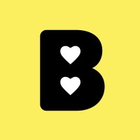Benio logo - Similar company to Connecthow