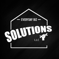 Everyday Biz Solutions LLC logo - Similar company to Urban Workshop