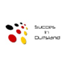 Succes in Duitsland logo - Similar company to De Grenz