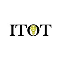 ITOT, Inc. logo - Similar company to Itot Usa