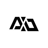 Afterorder logo - Similar company to Fas3 Estudios