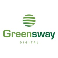 Greensway Digital logo - Similar company to Stremtech Ab