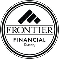 Frontier Financial Partners, Llc