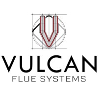 Vulcan Flue Systems