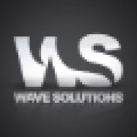 Wave Solutions