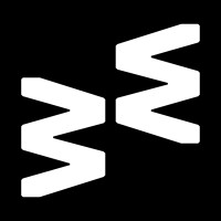 Wien Museum logo - Similar company to Be.See.