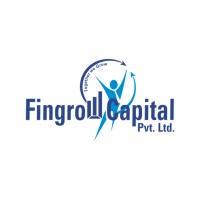 Fingrow Capital Pvt Ltd logo - Similar company to Fingrow Technospace Pvt Ltd