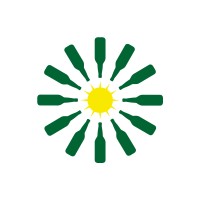 SOBEBRA logo - Similar company to Xcustomer