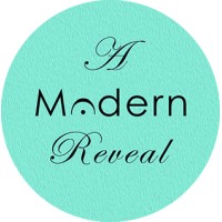 A Modern Reveal LLC logo - Similar company to Howard University School Of Business Executive Leadership (Sbel) Honors Program