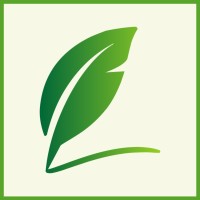 Medrika Consulting S.L. logo - Similar company to Project Revolution