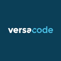 versacode logo - Similar company to Bost