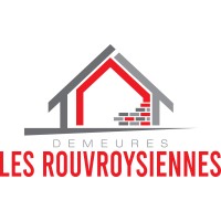 Demeures Les Rouvroysiennes logo - Similar company to O.M.T.I