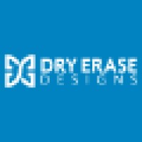 Dry Erase Designs