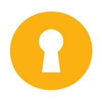Espaço Fácil logo - Similar company to Dcm+