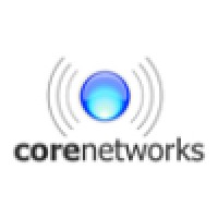 Core Networks Ltda.