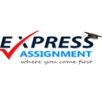 Express Assignment logo - Similar company to Lendin
