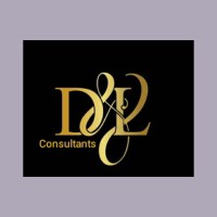 DL Business Management Consultants logo - Similar company to Dl Group (Dl Holdings)