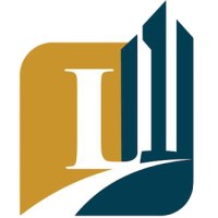 Local Imóveis logo - Similar company to Madeireira