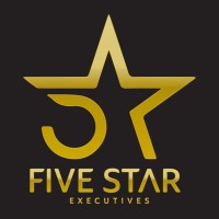 Five Star Executives logo - Similar company to Echo Acquisitions Inc.