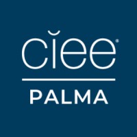 CIEE Palma de Mallorca logo - Similar company to Arcos Journeys Abroad