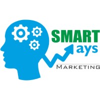 Smartways Marketing logo - Similar company to One Shot Solution