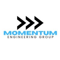 Momentum Engineering Group logo - Similar company to Wey Engineering, Pllc