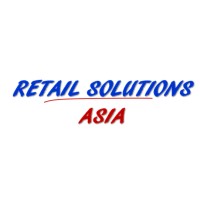 RSI Retail Solutions Consulting Asia logo - Similar company to Coventryleague.Com