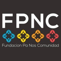 Fundacion Pa Nos Comunidad (FPNC Aruba) logo - Similar company to Comerciante Uni Aruba