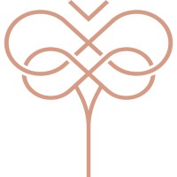 Solmaterna Psychotherapy & Consulting logo - Similar company to Brooklyn Movement Center